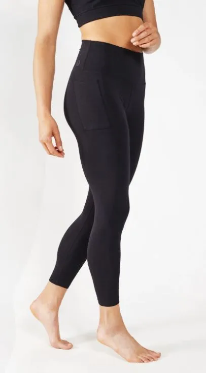 tasc Performance ALLways 7/8 Leggings