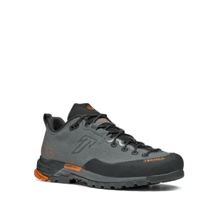 Tecnica  Sulfur S - Scarpe da avvicinamento - Uomo