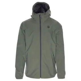 Ternua - Tullow Jacket - Wind jacket - Men's