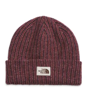 The North Face Womens Salty Bae Beanie