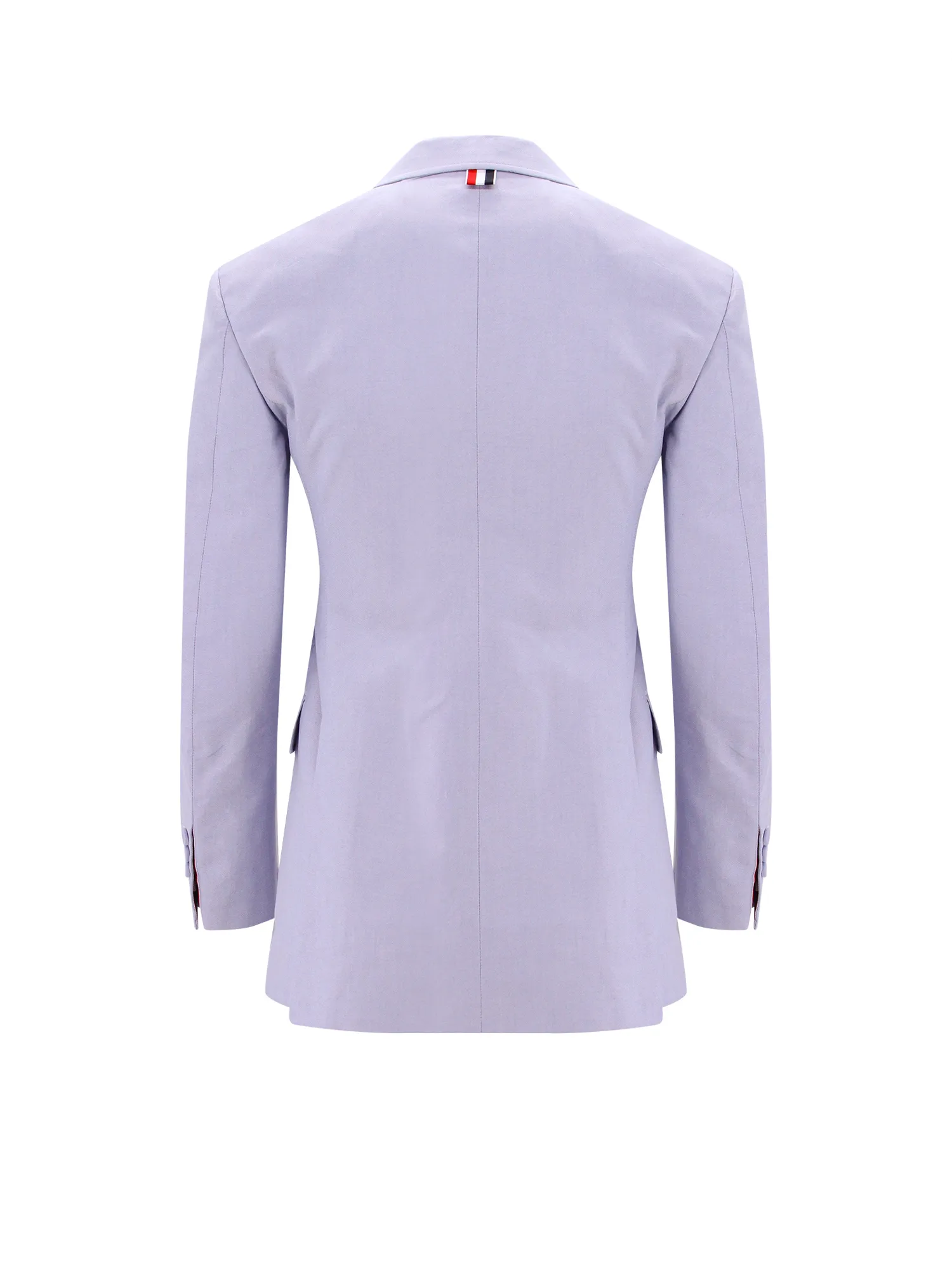 THOM BROWNE  |Cardigans