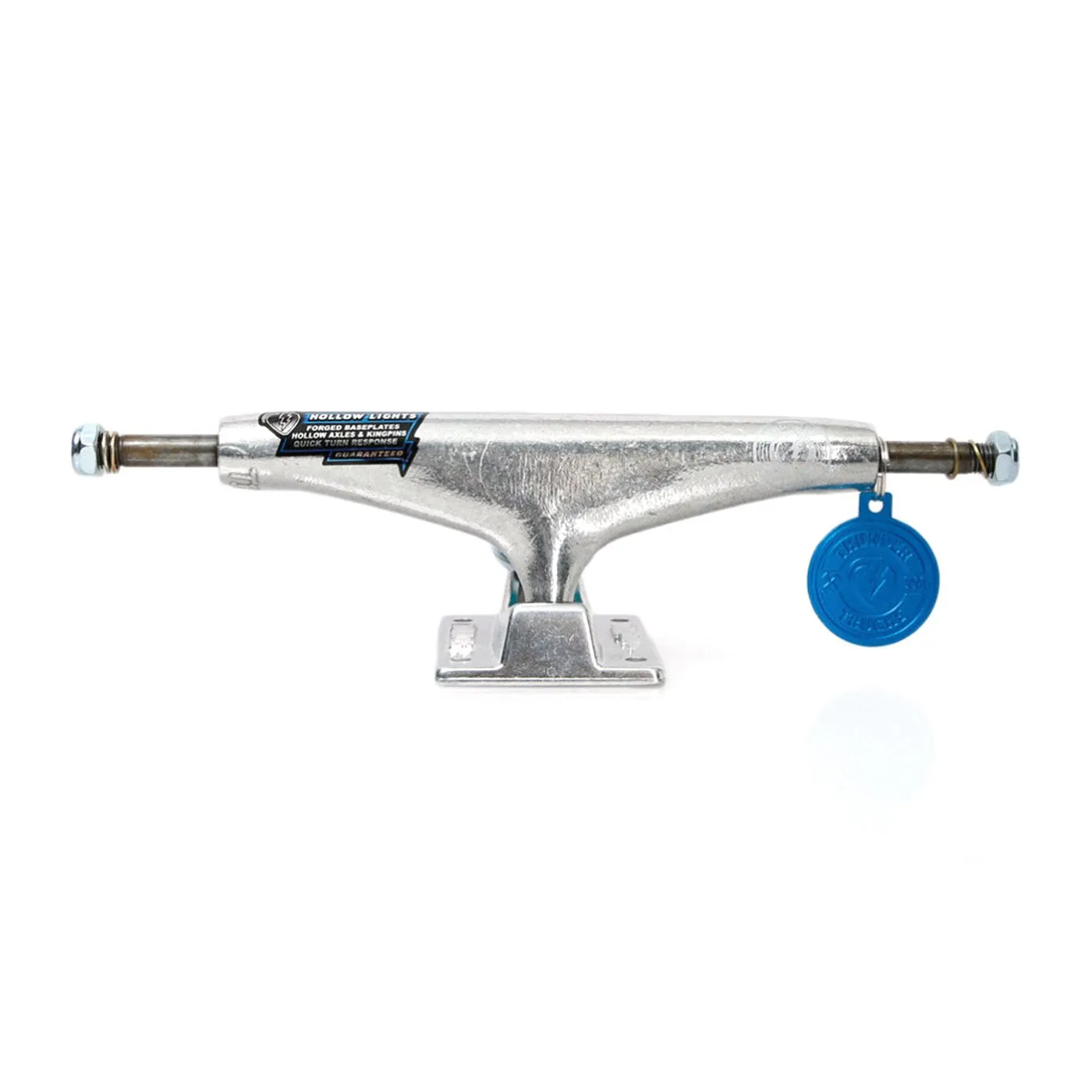 Thunder Trucks Hollow Lights