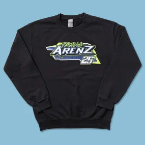 Travis Arenz Sweater Small