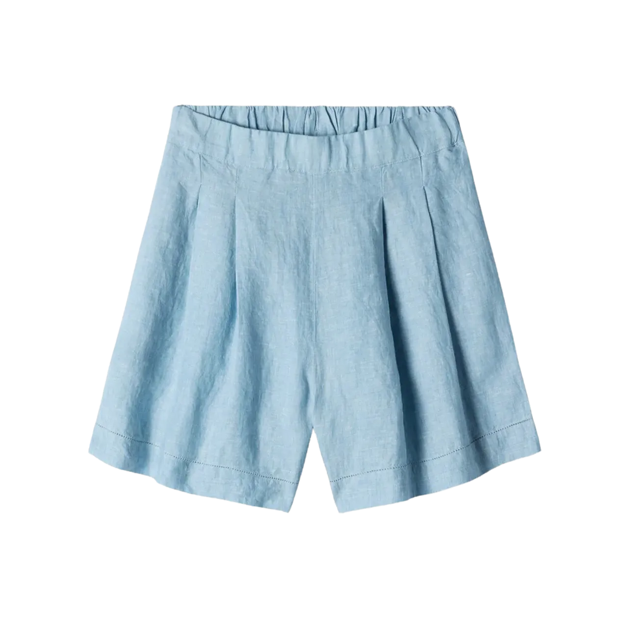 Trovata Everett Shorts, Sky