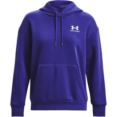 Under Armour Essential Fleece Hoody