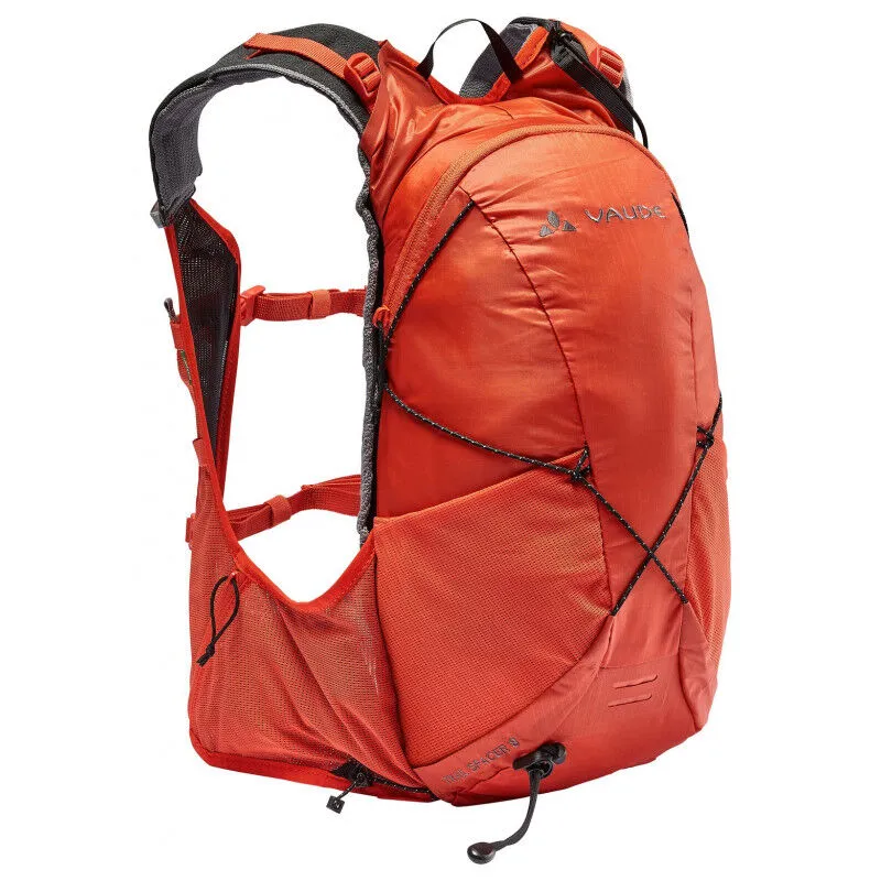 Vaude  Trail Spacer 8 - Zaino idrico