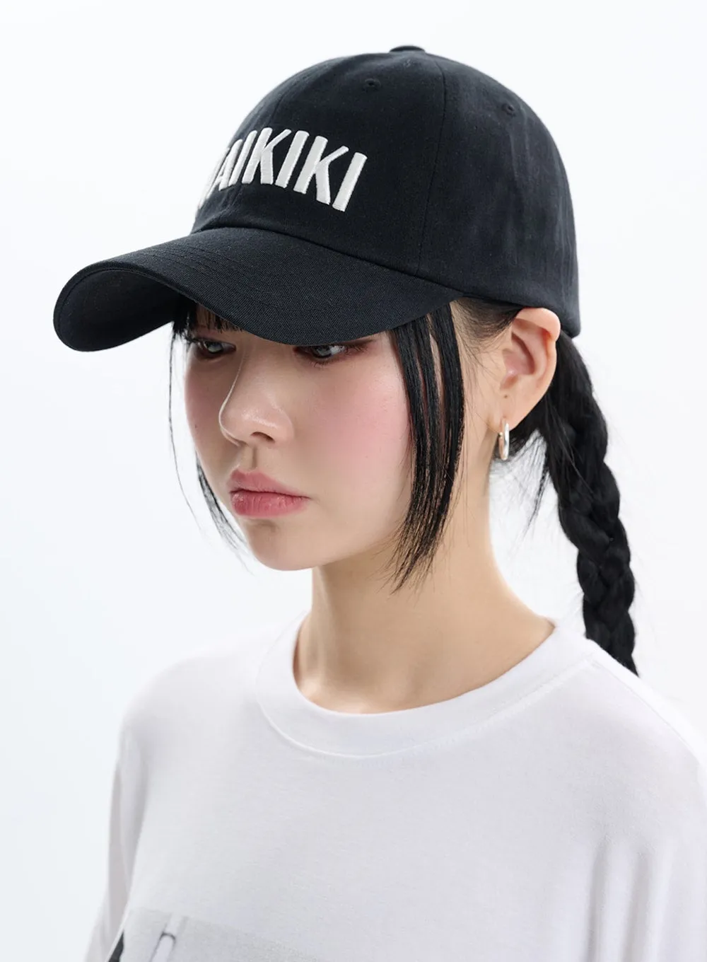 Waikiki Baseball Cap IF413