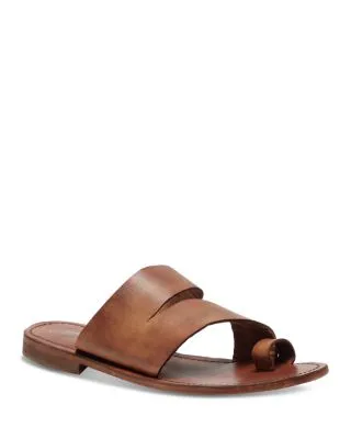 Women's Abilene Toe Loop Sandals