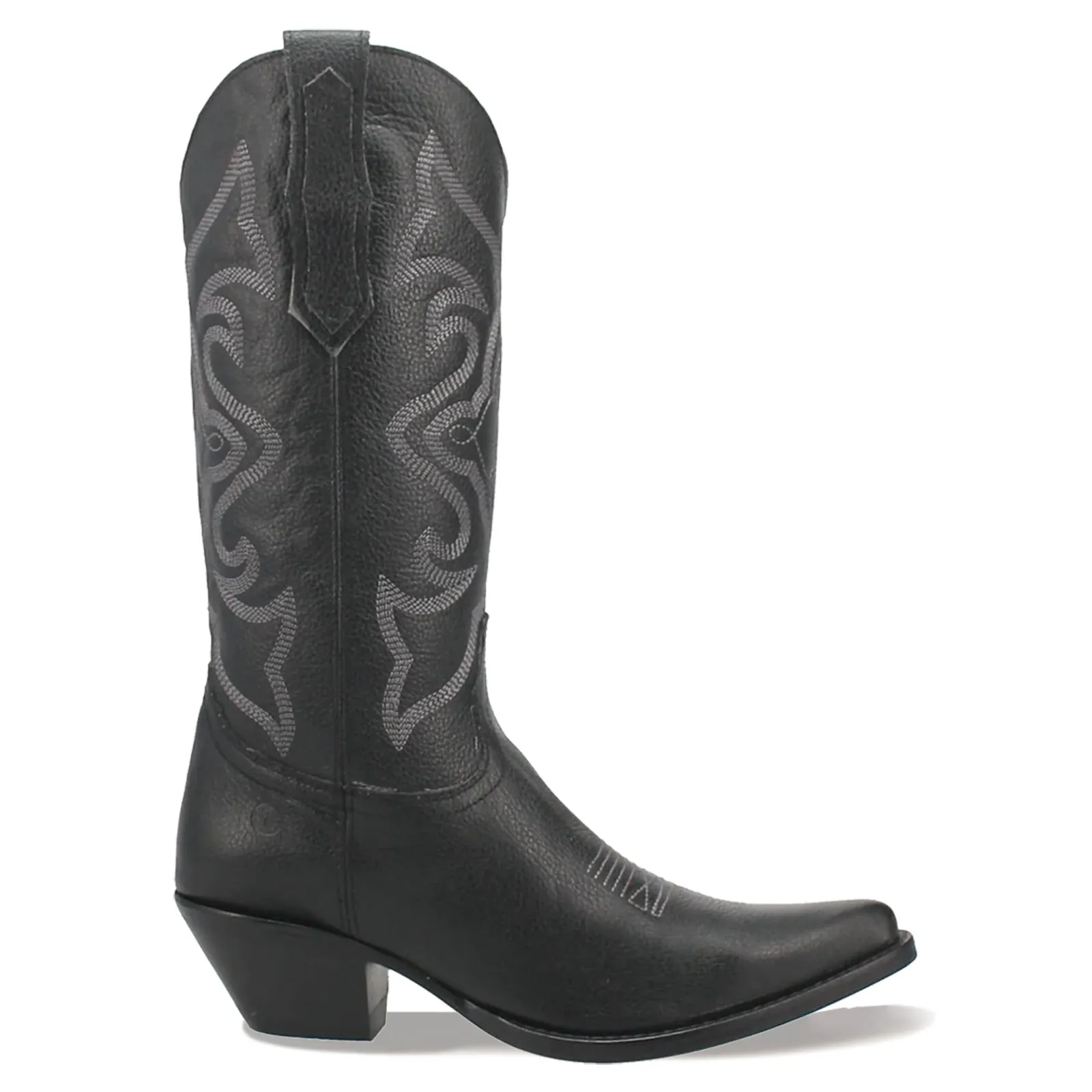 Women's Dingo, Out West Boot