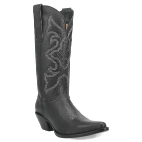 Women's Dingo, Out West Boot