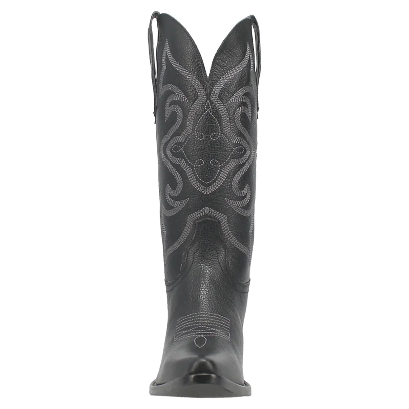 Women's Dingo, Out West Boot