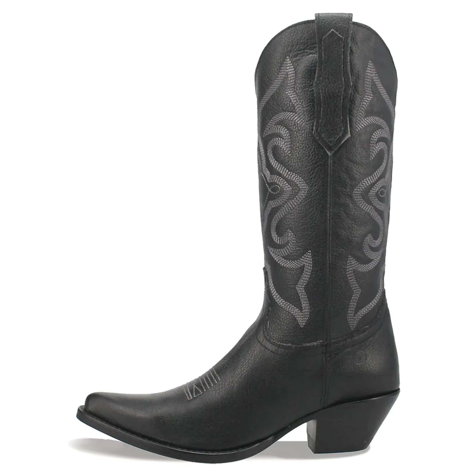 Women's Dingo, Out West Boot