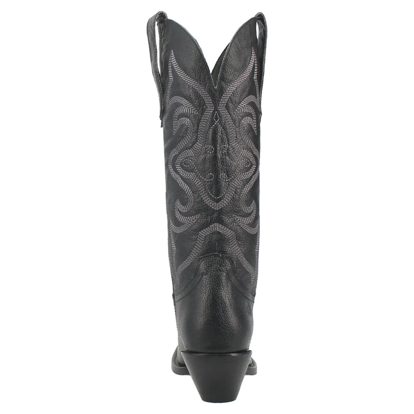 Women's Dingo, Out West Boot