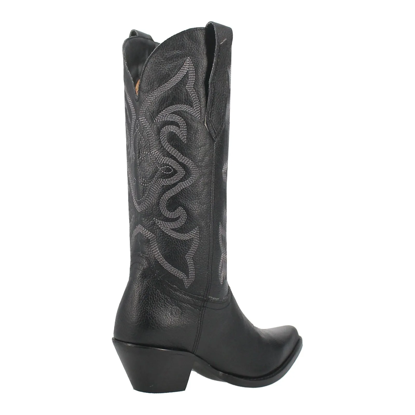 Women's Dingo, Out West Boot