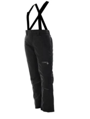 Women's DSG Outerwear Trail Drop Seat Bibs/Pants Snow Pants