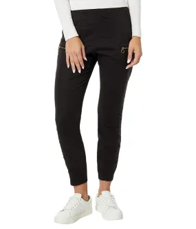 XCVI Rockwell Leggings