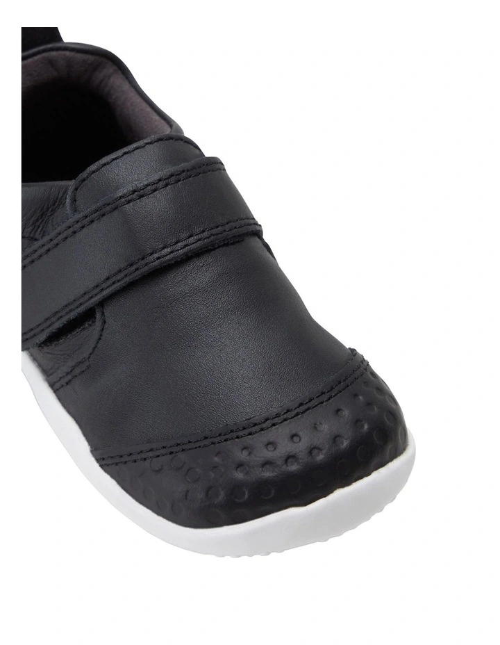 Xplorer Go Boys Shoes